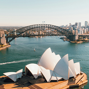 What does Australias no further stay policy means for international students